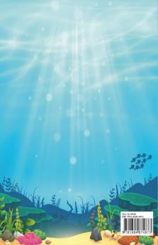 Whale Coloring Book For Kids : Great Whale Book For Boys Girls And Kids. Perfect Whale Gifts For Toddlers And Children