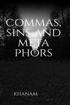 Commassins and metaphors