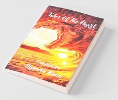 Tales Of The Heart