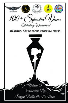 100+ Splendid Voices Volume 3