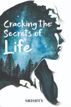 Cracking the secrets of life