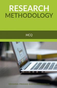 Research Methodology Mcq