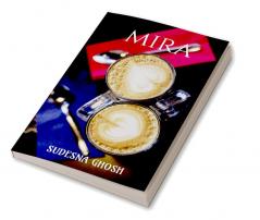 Mira : An Indian Romance (Older Man Younger Woman)