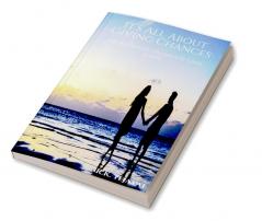 It’s All About Giving Chances : An Arranged Marriage Love Story