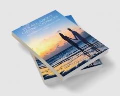 It’s All About Giving Chances : An Arranged Marriage Love Story