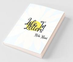 Life In Letters