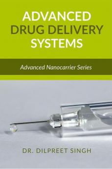 ADVANCED DRUG DELIVERY SYSTEMS