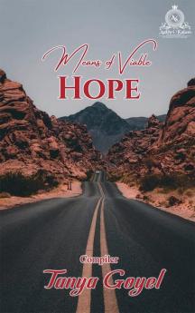 Means of Viable Hope