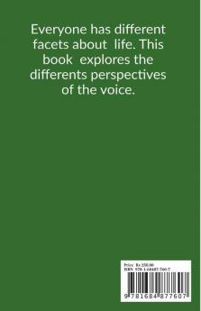 Verity Voices