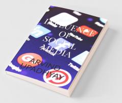 Influence Of Social Media