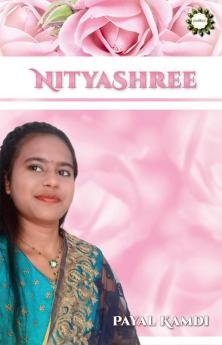 NITYASHREE