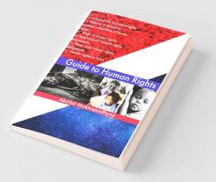 Guide To Human Rights