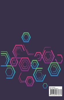 Maze Book For Adults: Maze Activity Book Maze Puzzle Books Brain Puzzles For Adults