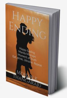 Happy Ending