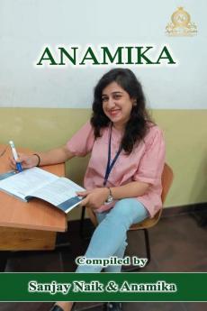 Anamika