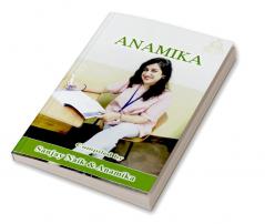 Anamika