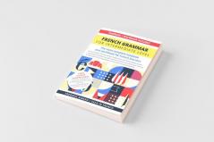 French Grammar for Intermediate Level