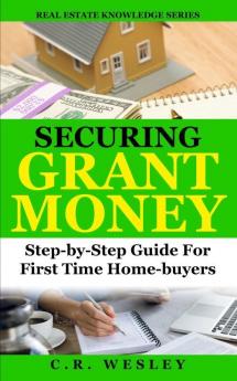 Securing Grant Money