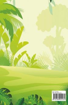 Reptile Coloring Book For Kids: Great Reptile Activity Book For Boys Girls And Kids. Perfect Reptile Gifts For Children And Toddlers