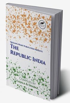 The Republic India