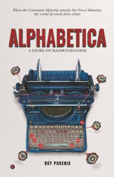 Alphabetica
