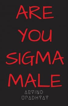 Are You Sigma Male