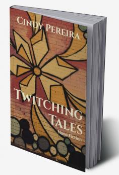 Twitching Tales