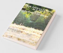 The Indian Forest Act1927 And Forests In India
