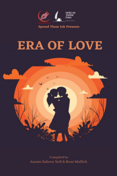 Era Of Love