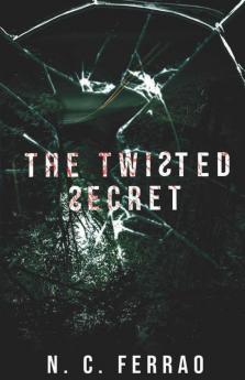 The Twisted Secret