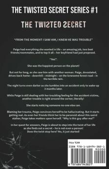The Twisted Secret
