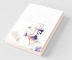 Self Discipline Manifesto