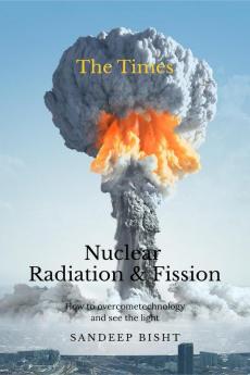 Nuclear Radiation &amp; Fission