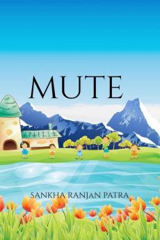 Mute
