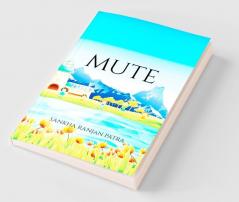 Mute