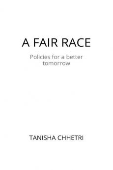 A Fair Race