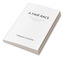 A Fair Race