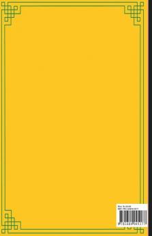 Dot To Dot Activity Book For Kids : Fun Number Tracing Books For Kids Ages 3-5 Connect The Dots And Reveal The Cute Animals  Learn Numbers From 1 To 15