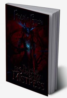 The Dark Light: Resurrection of the Mistress