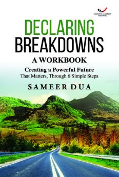 Declaring Breakdowns A Workbook