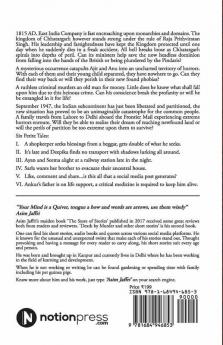 Death By Murder And Other Short Stories