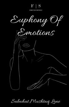 Euphony Of Emotions