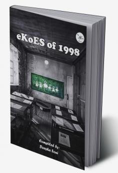 eKoES of 1998