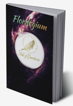 Florilegium