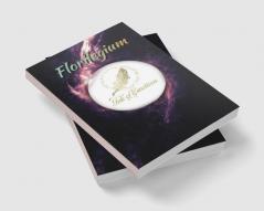 Florilegium