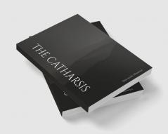 The Catharsis : Volume 1