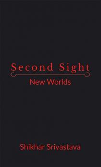 Second Sight