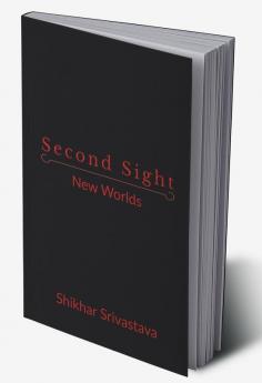 Second Sight