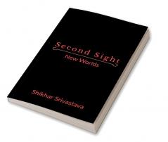 Second Sight