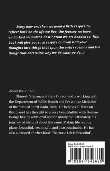 The 21st Century Book of Quotes